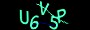 validcode