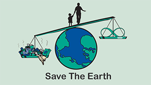 青岛AP02 无纺布围裙