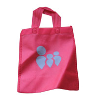 青岛KB01 无纺布袋（可定制）