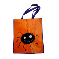 青岛KB05 覆膜无纺布袋（可定制）