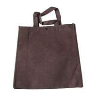 青岛KB09 无纺布袋（可定制）