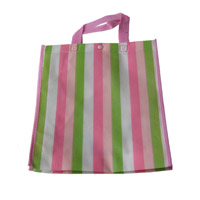 青岛KB11 无纺布袋（可定制）